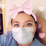 Barbara Naff - @barbaranaff - Instagram