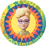 Barbara Naff - Facebook