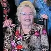 Barbara Naff - @barbara.naff - TikTok