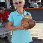 Barbara Naff - Facebook