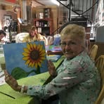 Barbara Naff - Facebook