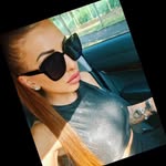 Barbara Naflo - @barbara_nafflo - Instagram