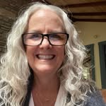 Barbara Kelley Nagle - @rbnagle88 - Instagram