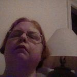 Barbara M Nagle - @barbara.nagle.956_ - Instagram