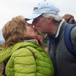Barbara Nagle - @dandtreeman - Instagram