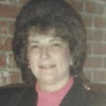 Barbara Nagle - @barbara.nagle.589 - Instagram