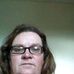 Barbara Nagle - Facebook