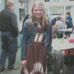 Barbara Nagle - Facebook