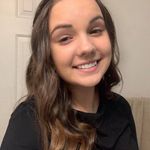 Barbara Nagle - @barbara.nagle.37 - Instagram