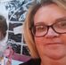 Barbara Nagle - Facebook