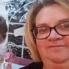 Barbara Nagle - @barbara.nagle - TikTok