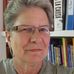 Barbara Nagle - Facebook