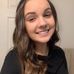 Barbara Nagle - Facebook