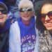 Barbara Nagle - Facebook