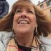 Barbara Nagle - Facebook