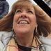 Barbara Nagle - Facebook