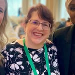 Barbara Nagle Eichhorn - @nagleeichhorn - Instagram