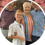 Barbara Nagle Matis - @barbara_nagle_matis - Instagram