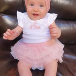 Barbara Nagle Wiseman - @barbara.n.wiseman - Instagram