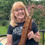 Barbara Perkowski Nagle - @dulcibarb - Instagram