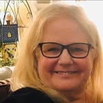 Barbara Strauss Nagle - @luvmystampin - Instagram