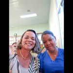 barbaranagledeoliveira6@gmail.com - @barbaranagledeoliveira6 - Instagram