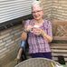 Beppie Nagle - Facebook