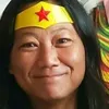 Barbara Lina Lei - @barbaralinalei - TikTok