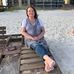 Barbara Nale - Facebook