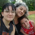 Barbara Nale - Facebook