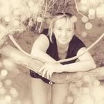 Barbara Nale - @barbara.nale.73 - Instagram