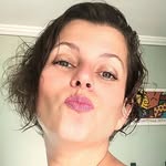 Bárbara Nalecio - @barbara_nalecio - Instagram