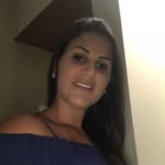Barbara Nalesso - @barbara_nalesso - Instagram