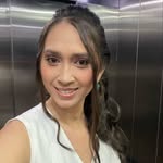 Bárbara Nalesso | Decoração de Eventos - @barbaranalessodecor - Instagram