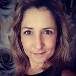 Barbara Nalewajk - @barbaranalewajk - Instagram