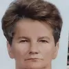 barbaranalej - @barbaranalej - TikTok