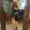 barbaranalesso382 - @barbaranalesso382 - TikTok