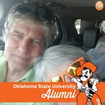 Barbara A Brooks-Nall - @brooksnall_ - Instagram