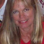 Barbara Anneken-Nall - @honuhawaii - Instagram