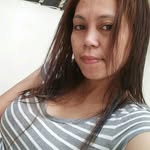 Barbara Bongas Marabiles Nalla - @barbaranalla - Instagram