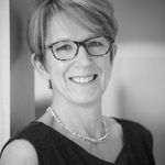 Barbara Carnemark Nalls | DMV REALTOR® - @barbaranalls - Instagram