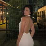 Bárbara Dinalli - @barbaradinalli - Instagram