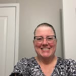 Barbara Lynn Nall - @barbaranall923 - Instagram