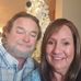 Barbara Nall - Facebook