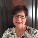Barbara Nall - @nall995 - Instagram