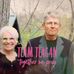 Barbara Nall - Facebook