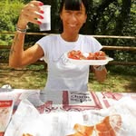 Barbara Nall - @nall6109 - Instagram