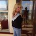 Barbara Nall Horvath - Facebook