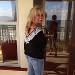 Barbara Nall Horvath - @barbaranallhorvath - Instagram