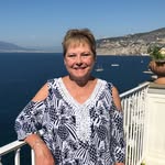 Barbara Nalley - @barbara.nalley.58 - Instagram